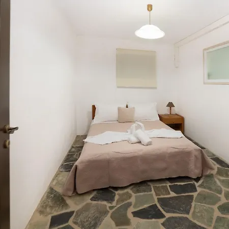 Luxury Froso Ambelokipoi (Zakynthos)