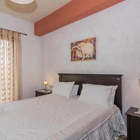 Villa Luxury Froso