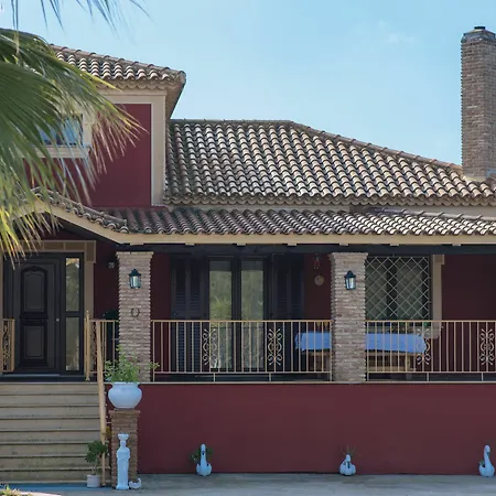 Luxury Froso Ambelokipoi (Zakynthos)
