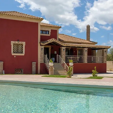 Luxury Froso Ambelokipoi (Zakynthos)